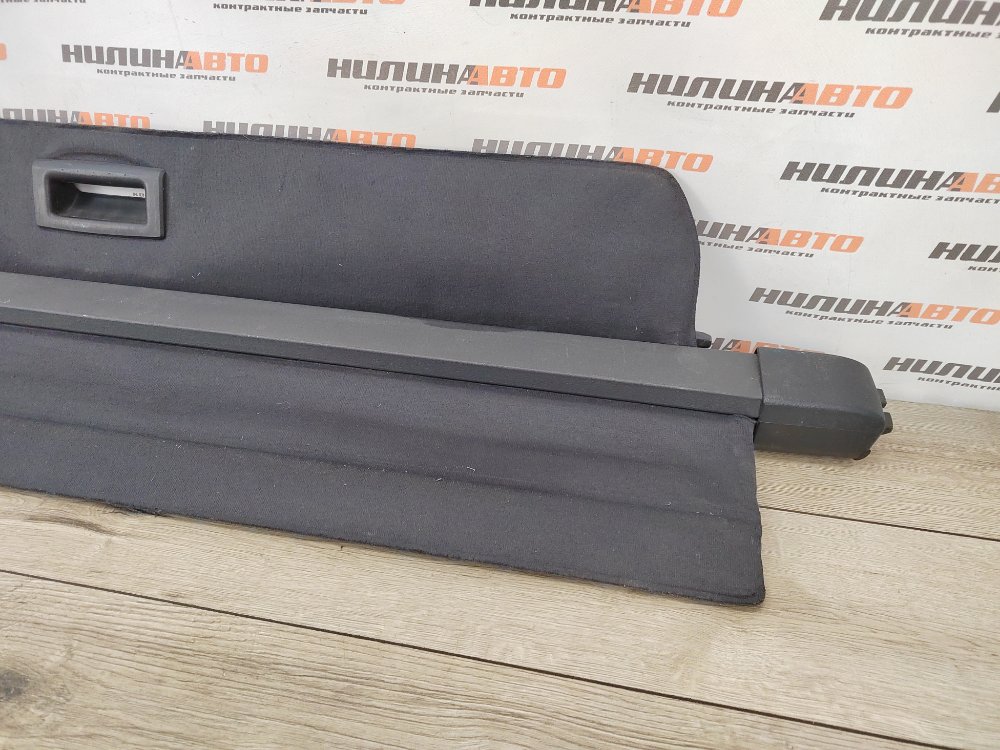 Шторка багажника, 2500 рублей, Москва