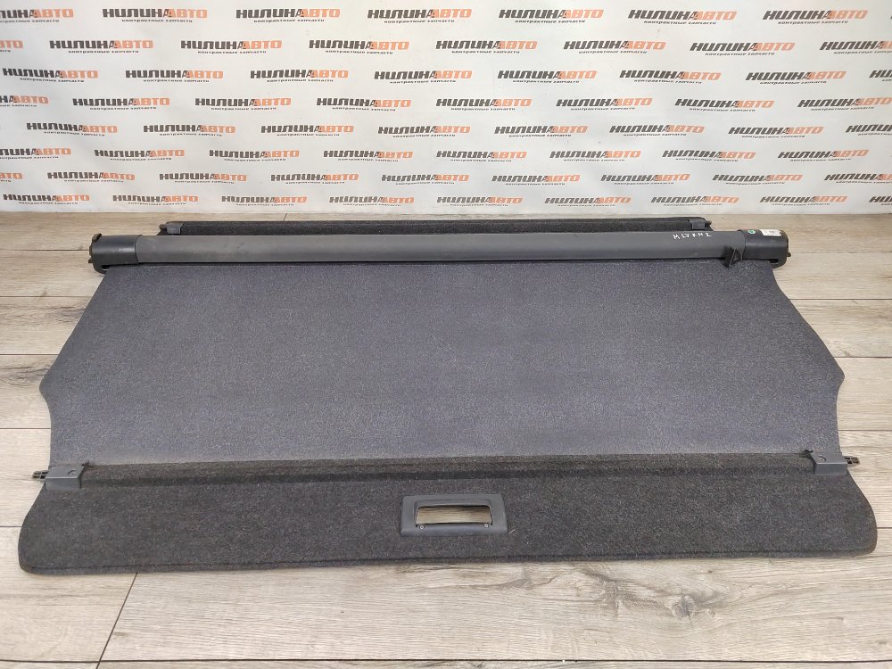 Шторка багажника, 2500 рублей, Москва