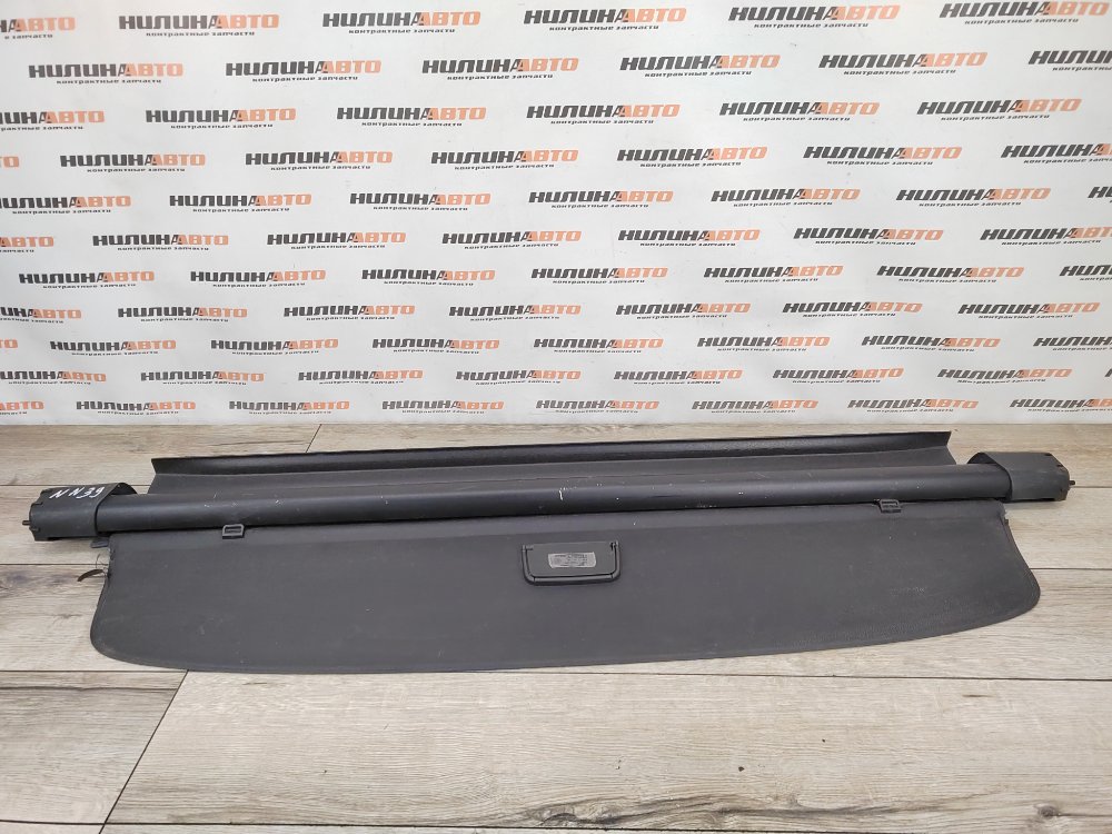 Шторка багажника, 2000 рублей, Москва