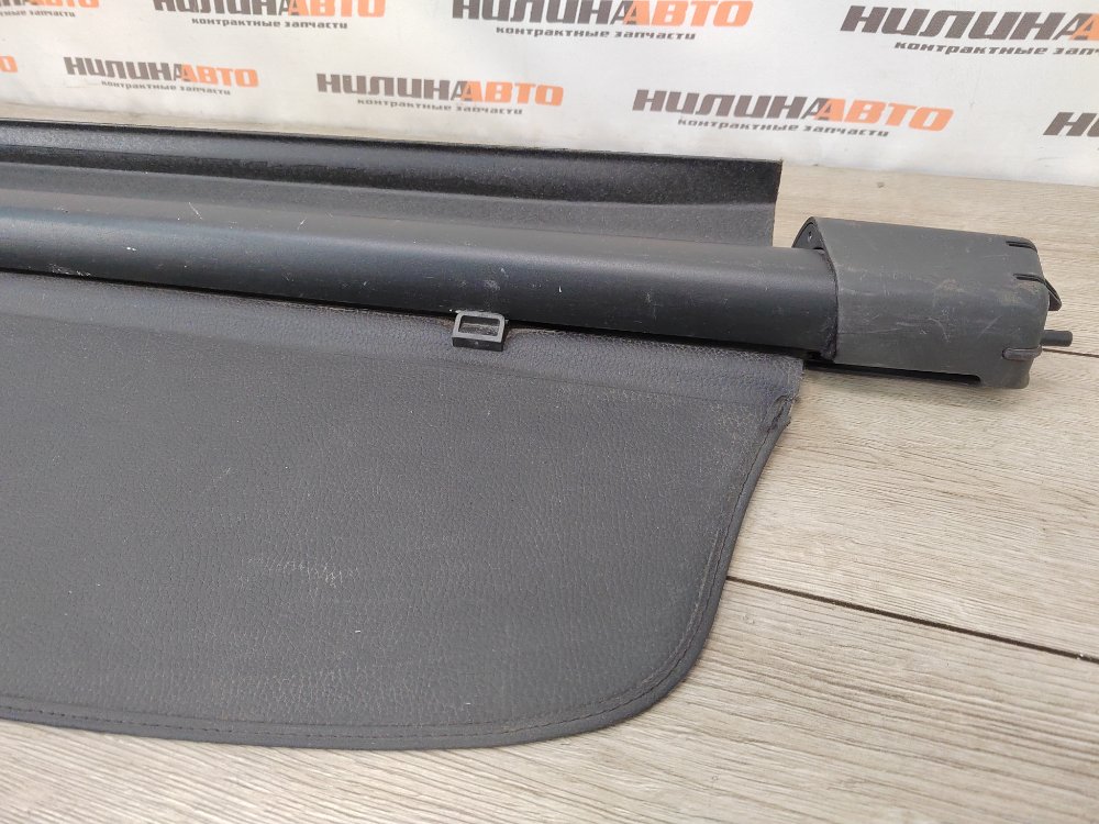 Шторка багажника, 2000 рублей, Москва