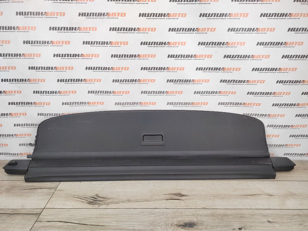 Шторка багажника, 2000 рублей, Москва