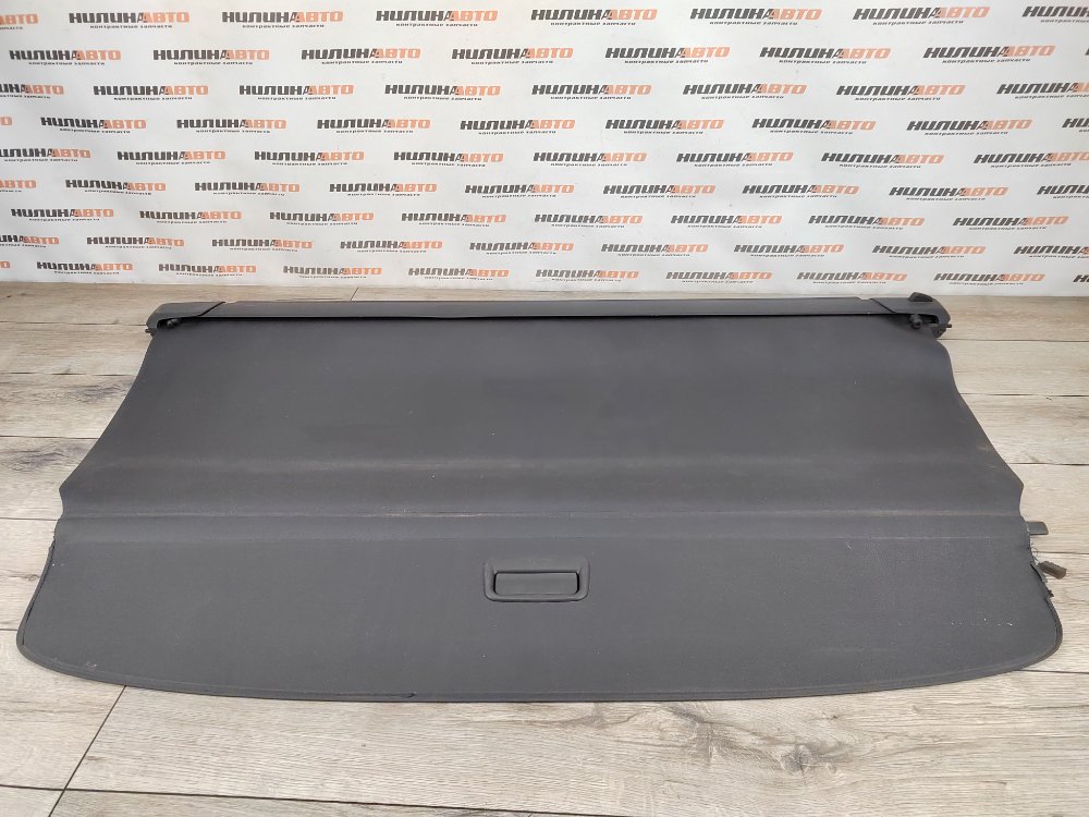 Шторка багажника, 2000 рублей, Москва