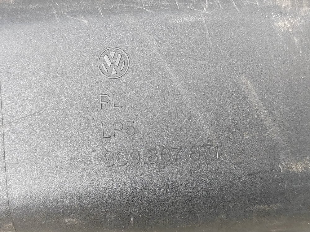 Шторка багажника, 2000 рублей, Москва