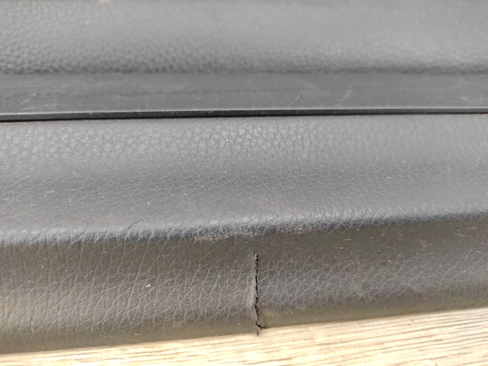 Шторка багажника, 2000 рублей, Москва