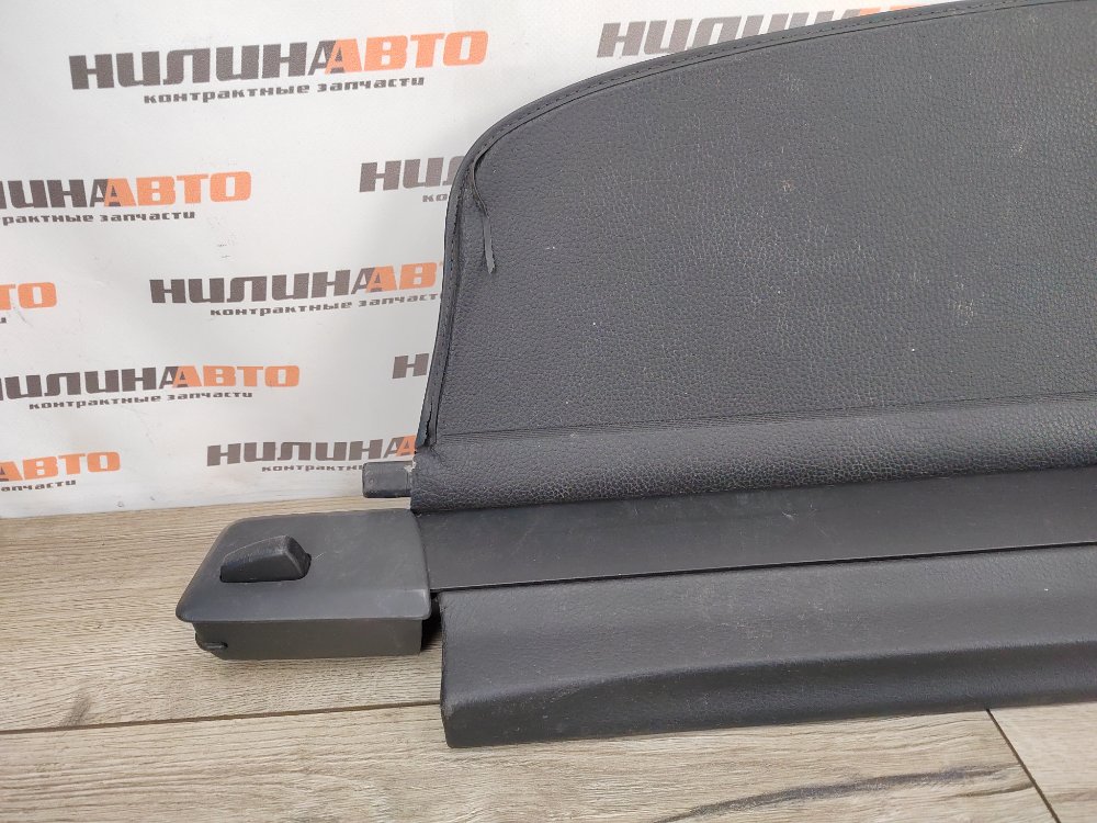 Шторка багажника, 2000 рублей, Москва