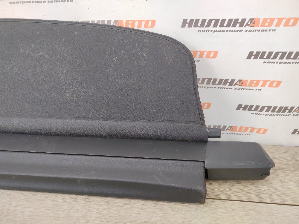 Шторка багажника, 2000 рублей, Москва