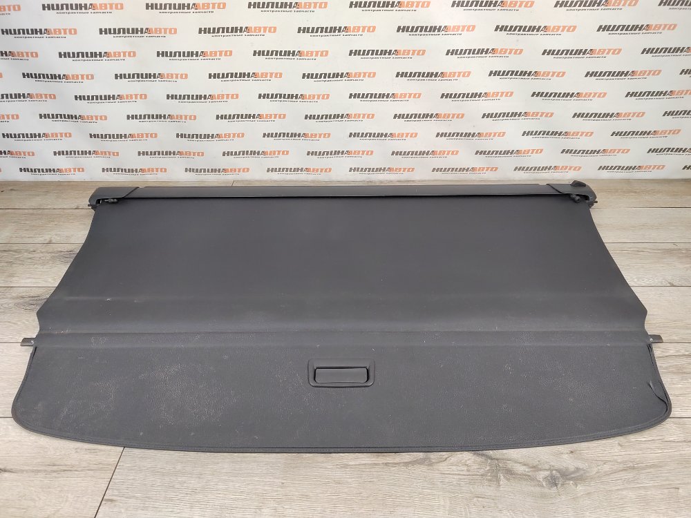 Шторка багажника, 2000 рублей, Москва