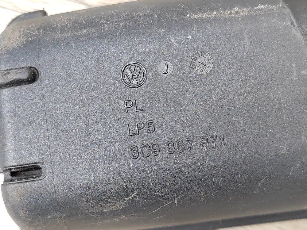 Шторка багажника, 2000 рублей, Москва