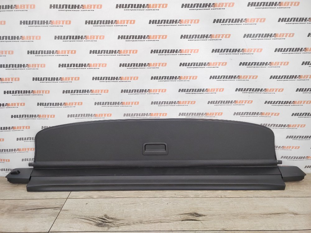 Шторка багажника, 3000 рублей, Москва