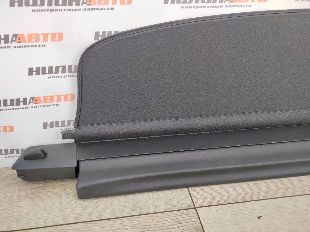 Шторка багажника, 3000 рублей, Москва