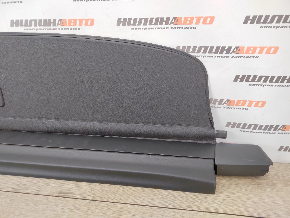 Шторка багажника, 3000 рублей, Москва