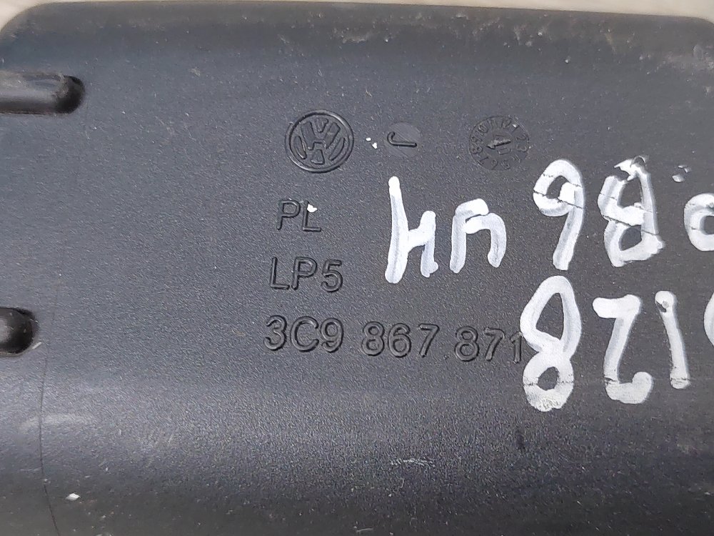 Шторка багажника, 3000 рублей, Москва