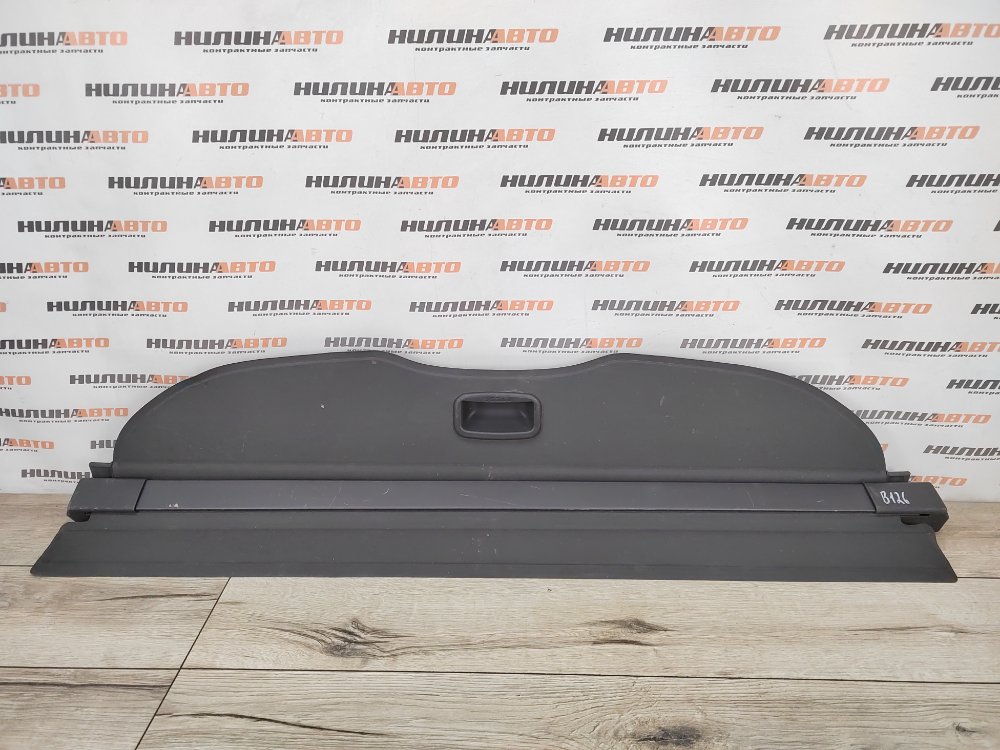 Шторка багажника, 5000 рублей, Москва