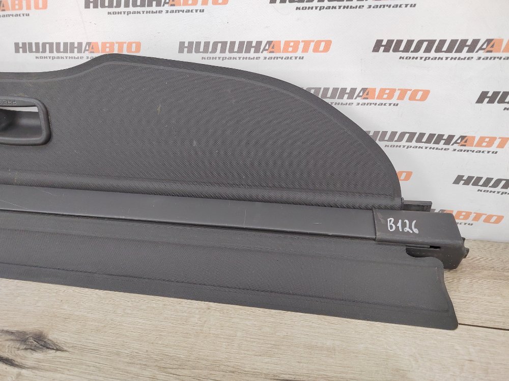 Шторка багажника, 5000 рублей, Москва