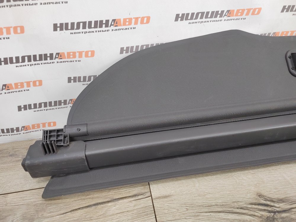 Шторка багажника, 5000 рублей, Москва
