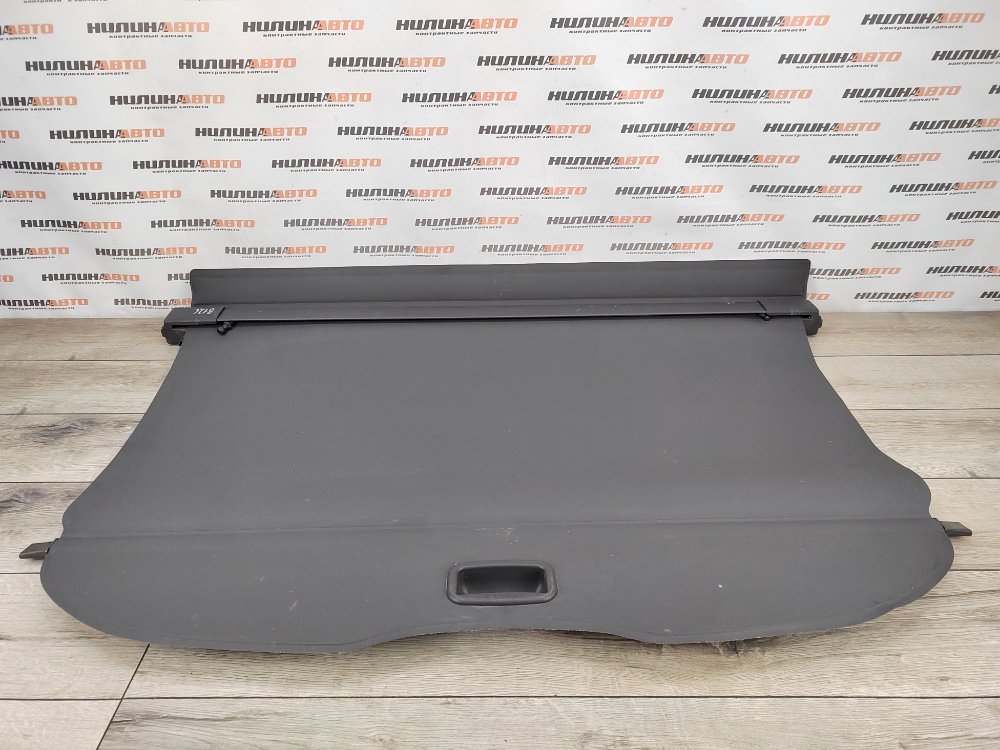 Шторка багажника, 5000 рублей, Москва