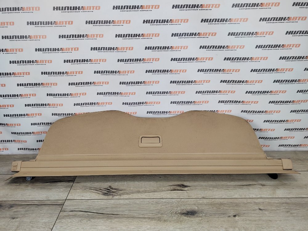 Шторка багажника, 4500 рублей, Москва