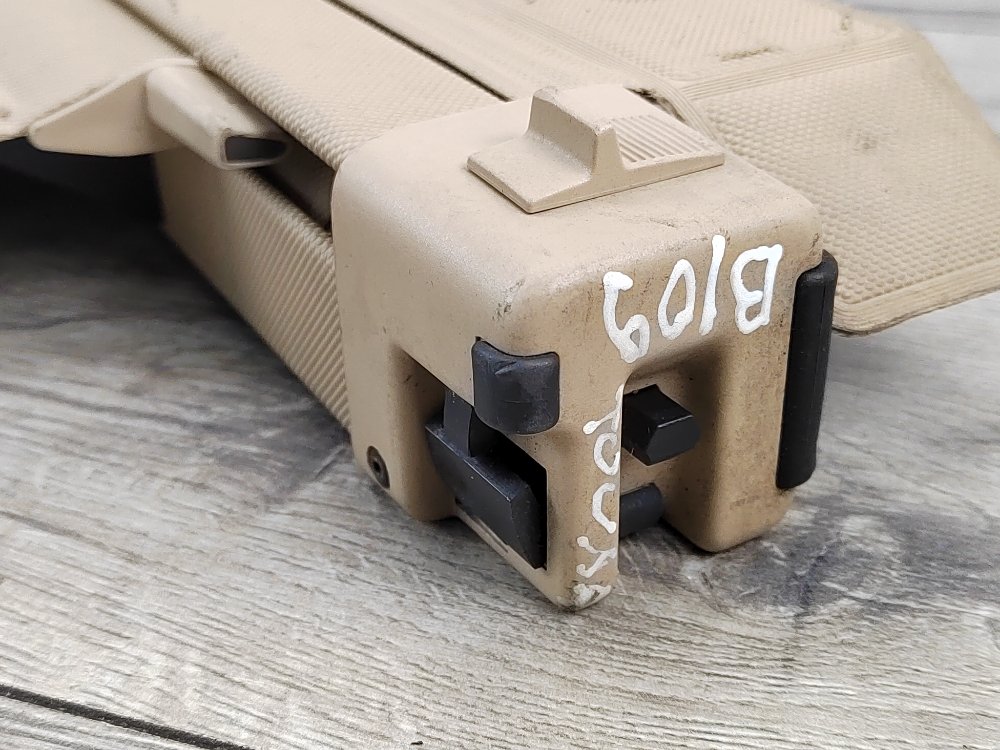 Шторка багажника, 4500 рублей, Москва