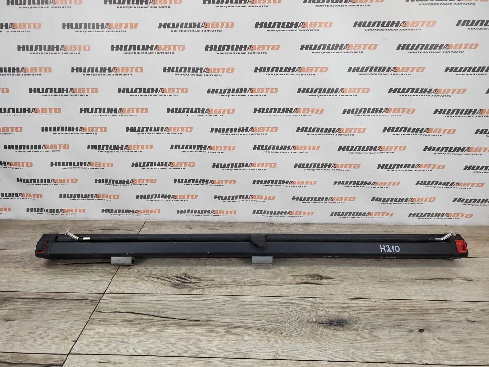 Сетка в багажник, 500 рублей, Москва