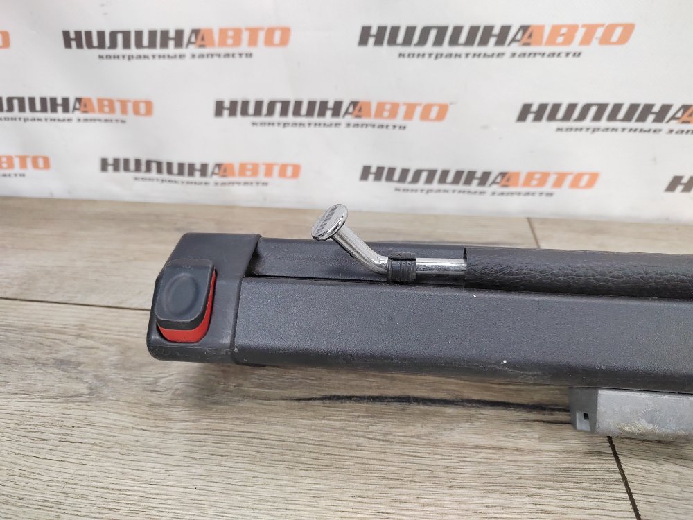 Сетка в багажник, 500 рублей, Москва