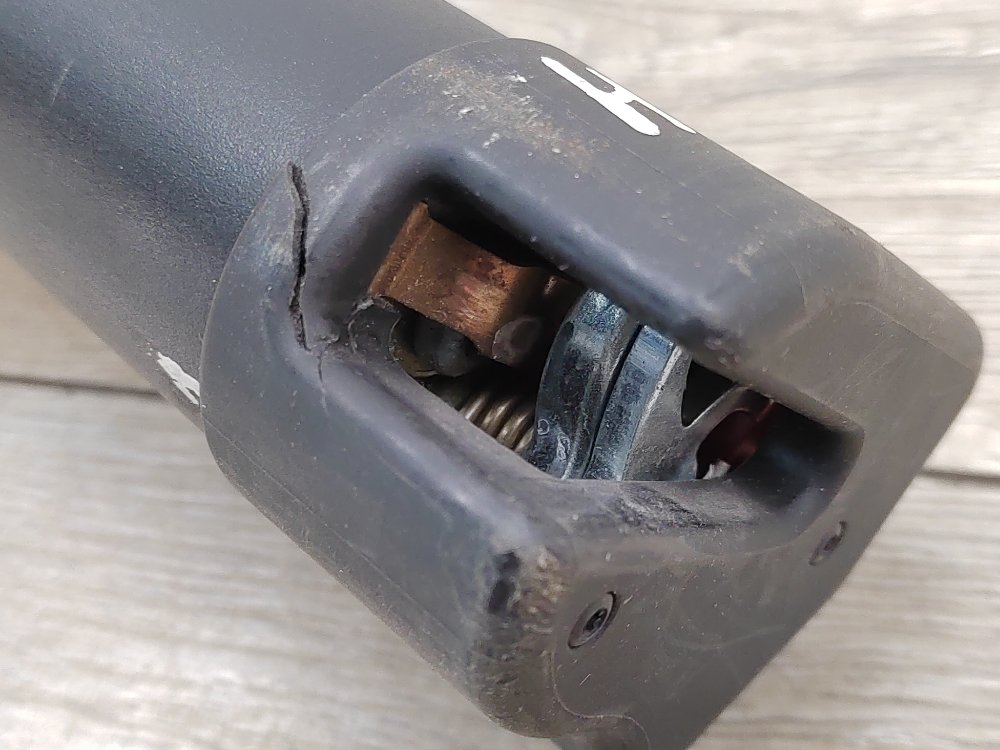 Сетка в багажник, 500 рублей, Москва