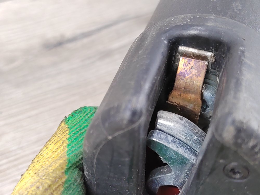 Сетка в багажник, 500 рублей, Москва