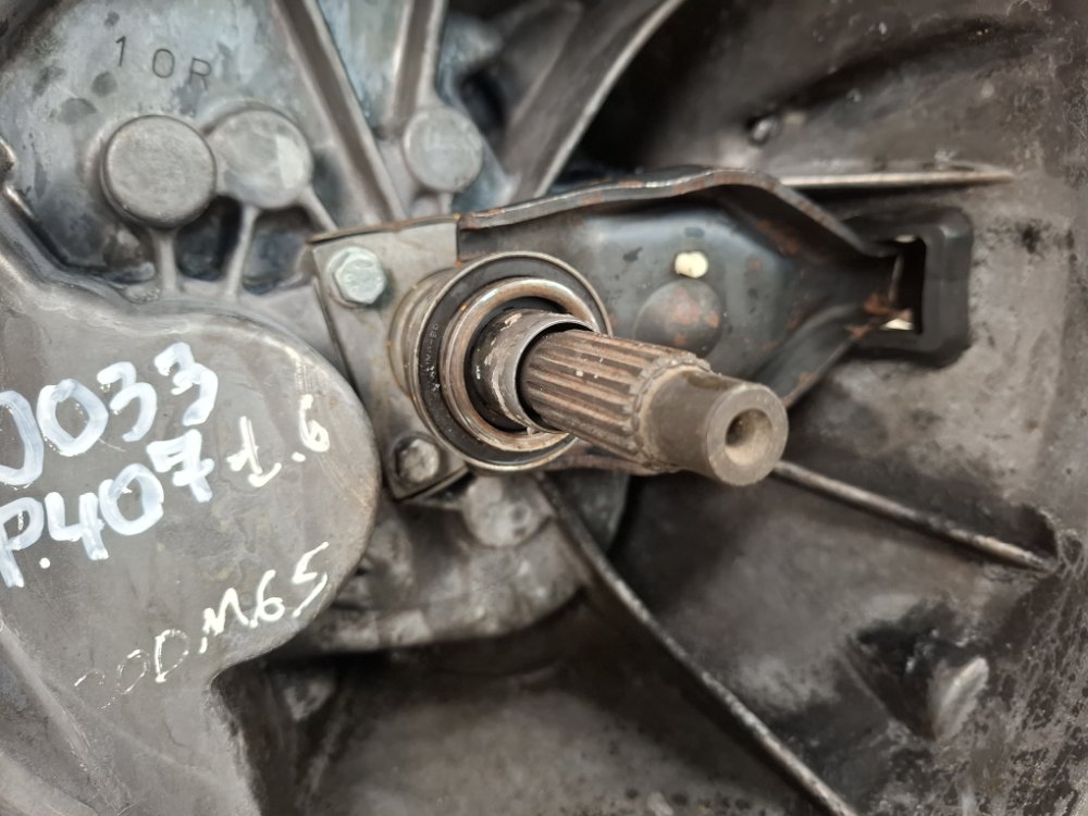 МКПП, 10000 рублей, Москва