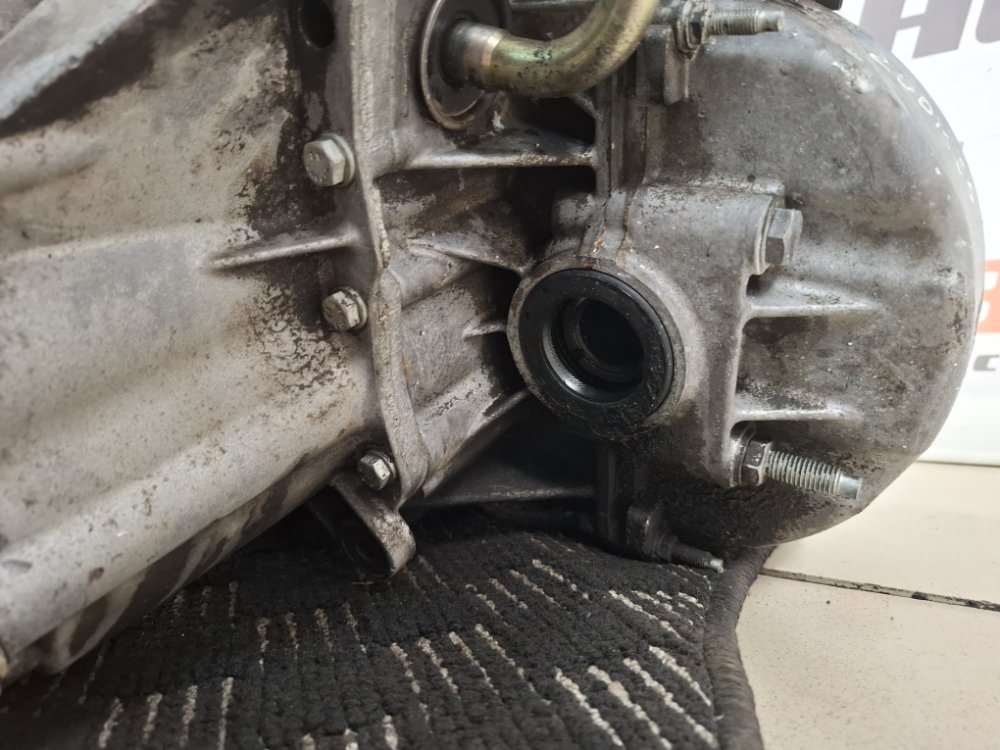 МКПП, 10000 рублей, Москва