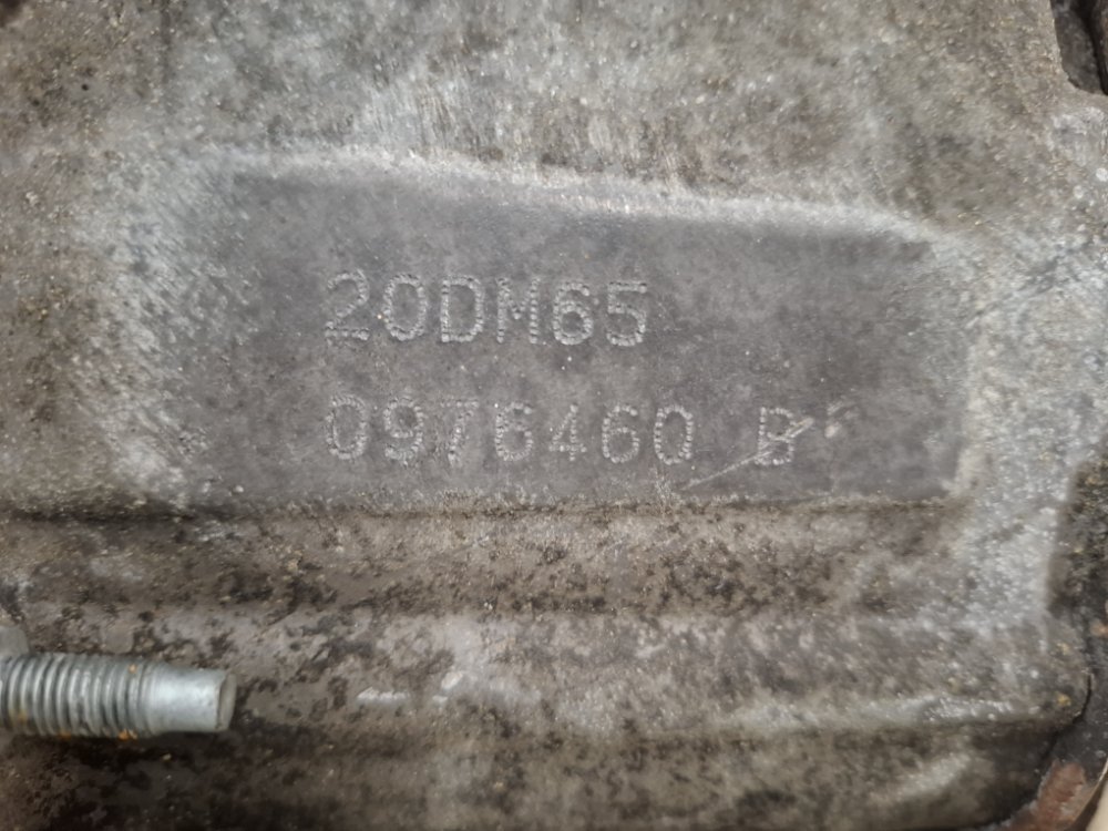 МКПП, 10000 рублей, Москва