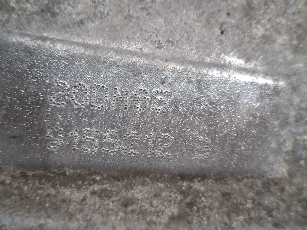 МКПП, 10000 рублей, Москва