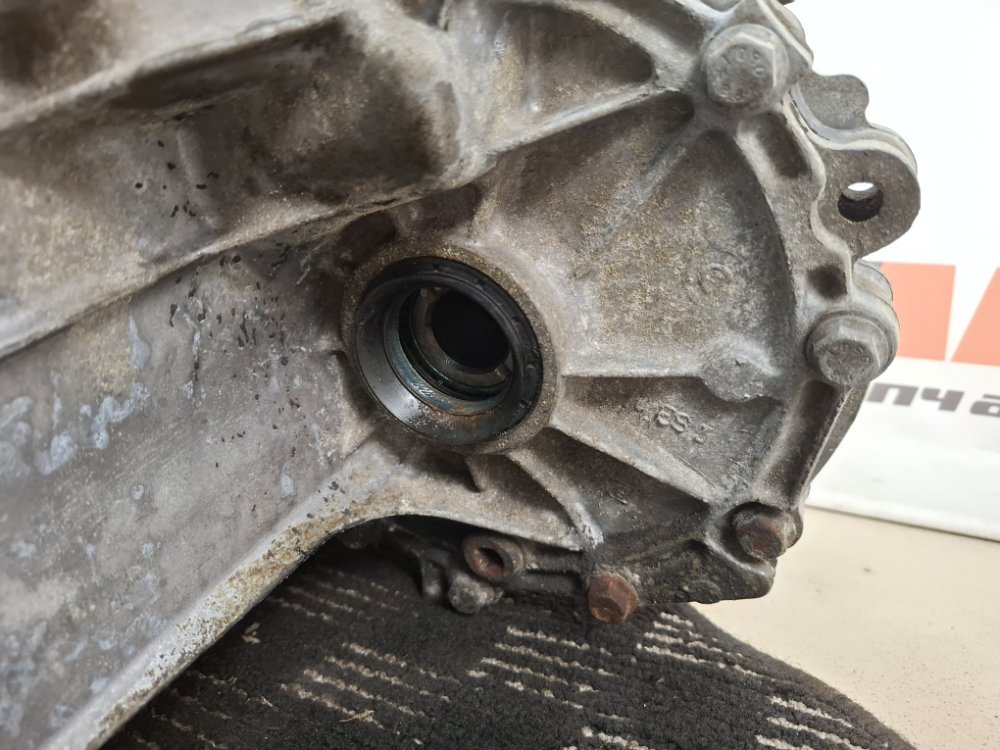 МКПП, 8000 рублей, Москва