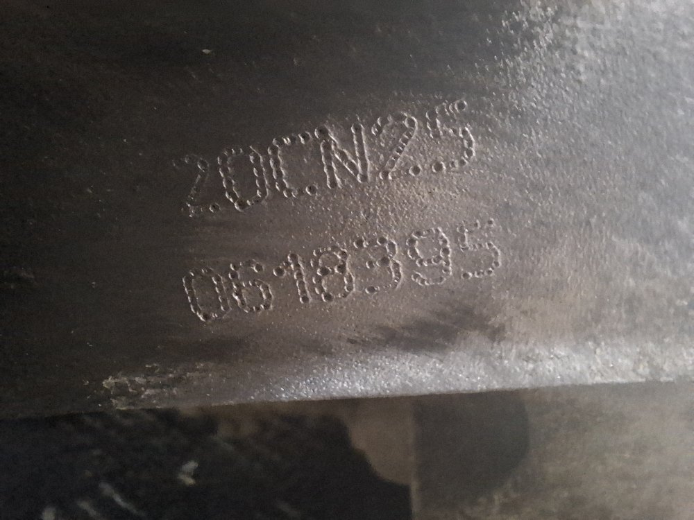 МКПП, 8000 рублей, Москва