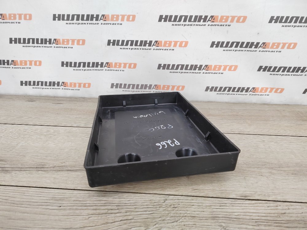 Площадка аккумулятора, 300 рублей, Москва