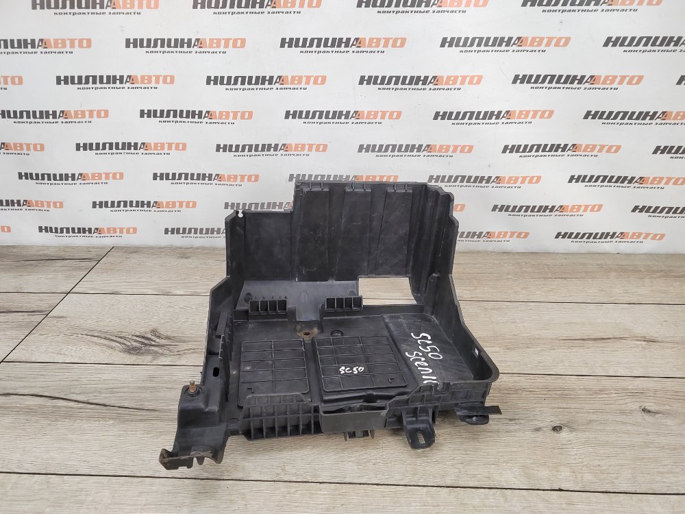 Площадка аккумулятора, 1000 рублей, Москва