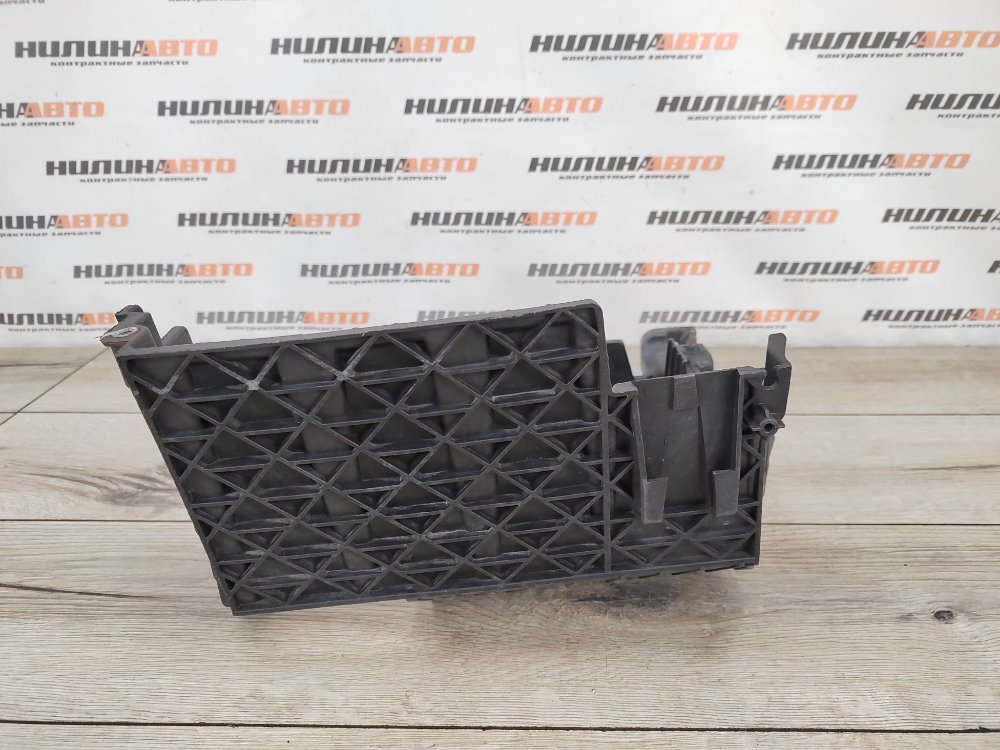 Площадка аккумулятора, 1000 рублей, Москва