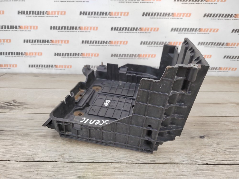 Площадка аккумулятора, 1000 рублей, Москва