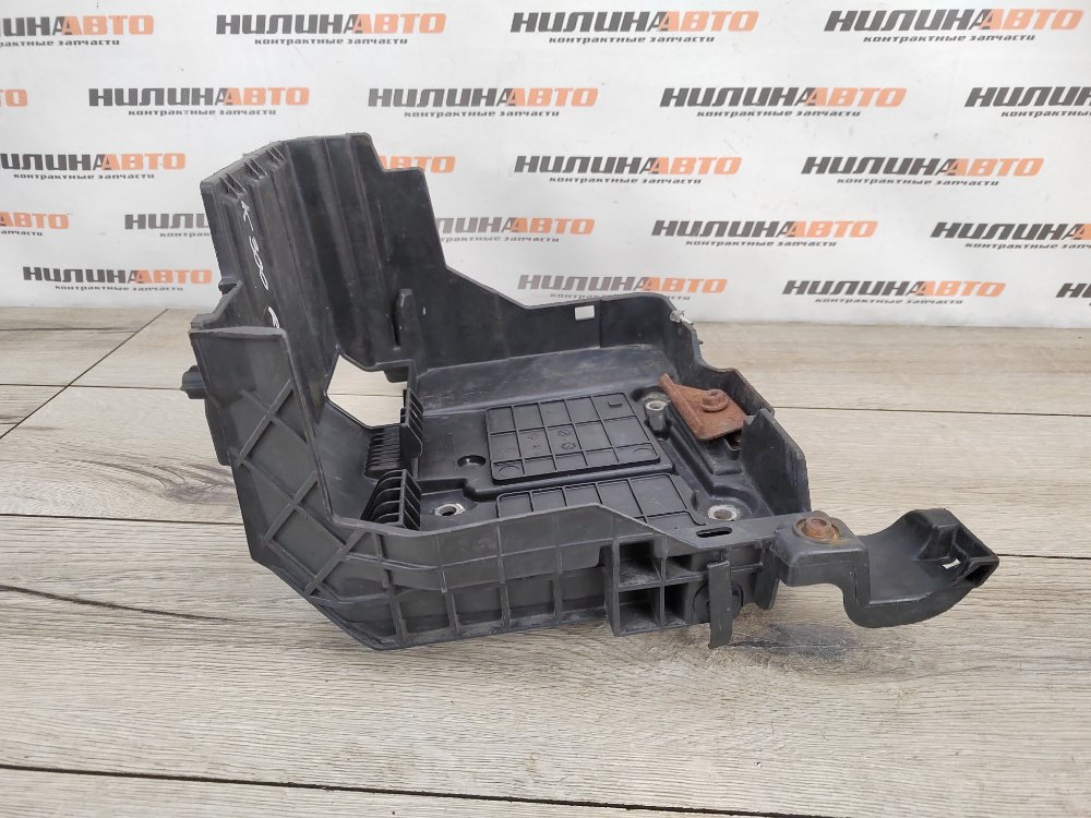 Площадка аккумулятора, 1000 рублей, Москва