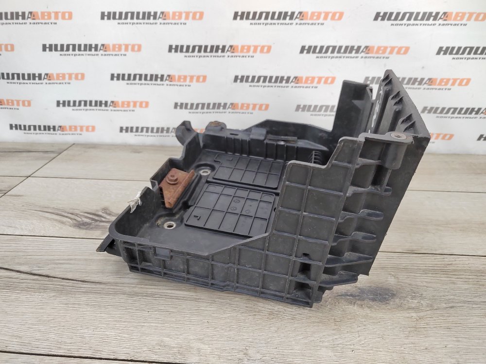 Площадка аккумулятора, 1000 рублей, Москва