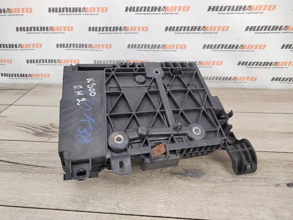 Площадка аккумулятора, 1000 рублей, Москва