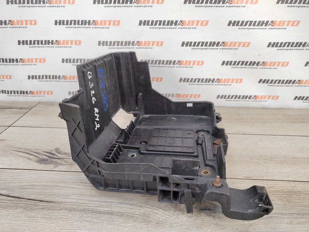 Площадка аккумулятора, 1000 рублей, Москва