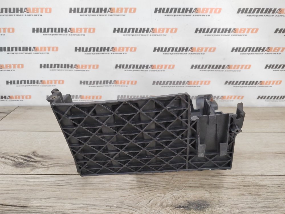 Площадка аккумулятора, 1000 рублей, Москва