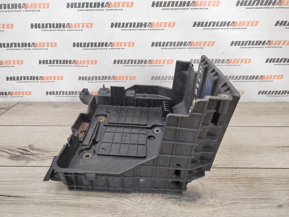 Площадка аккумулятора, 1000 рублей, Москва