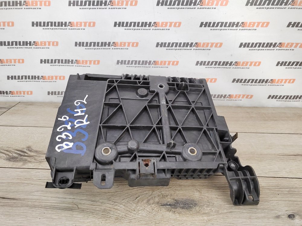 Площадка аккумулятора, 1000 рублей, Москва