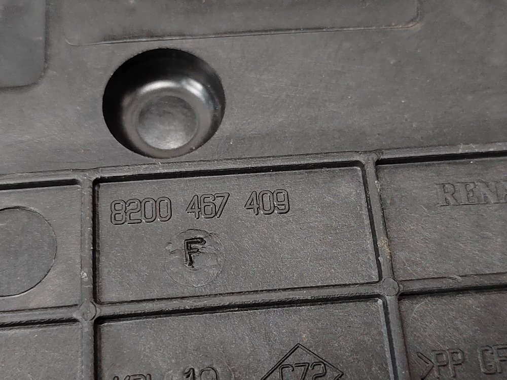 Площадка аккумулятора, 1000 рублей, Москва