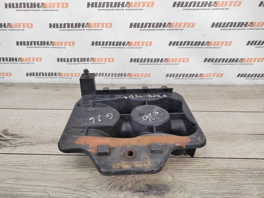 Площадка аккумулятора, 1000 рублей, Москва