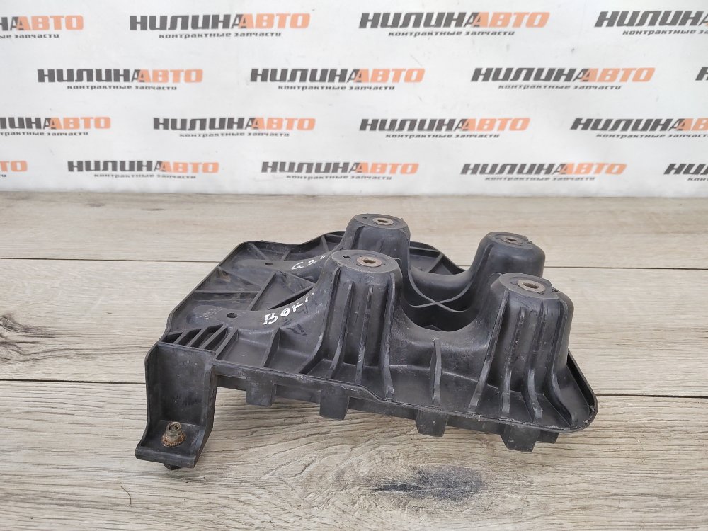 Площадка аккумулятора, 1000 рублей, Москва