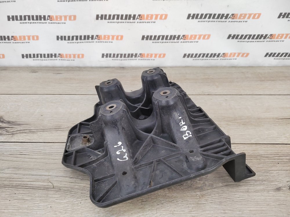 Площадка аккумулятора, 1000 рублей, Москва