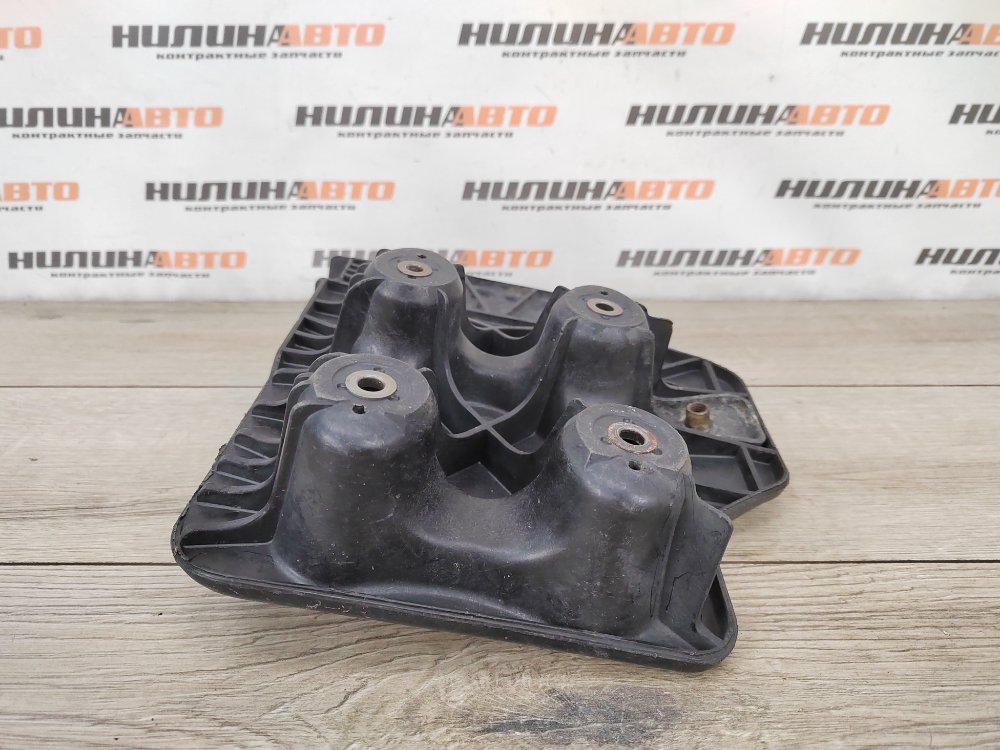 Площадка аккумулятора, 1000 рублей, Москва