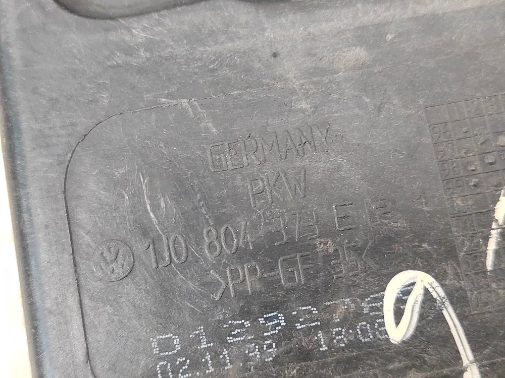 Площадка аккумулятора, 1000 рублей, Москва