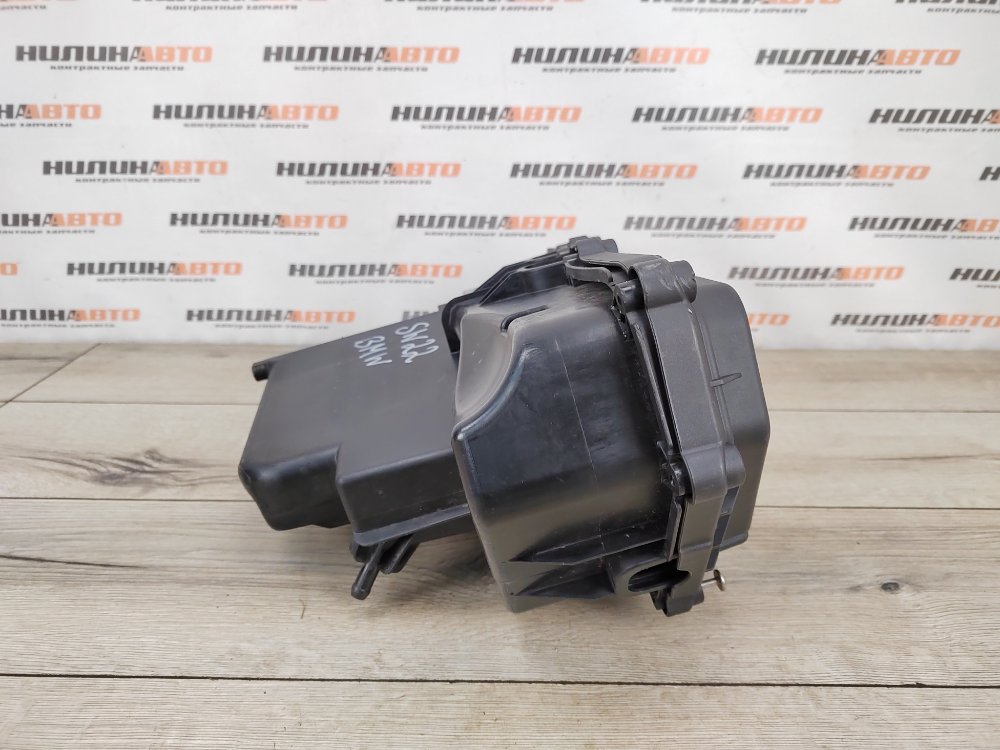 Корпус блока управления ДВС, 2000 рублей, Москва